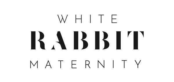 White Rabbit Maternity